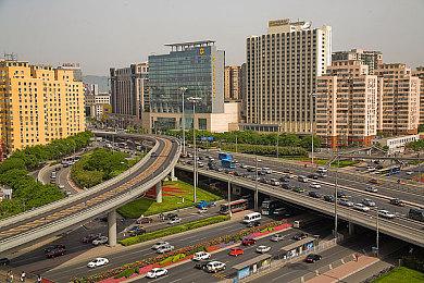 开发商坚称《星球大战：旧共和国武士重制版》仍在开发